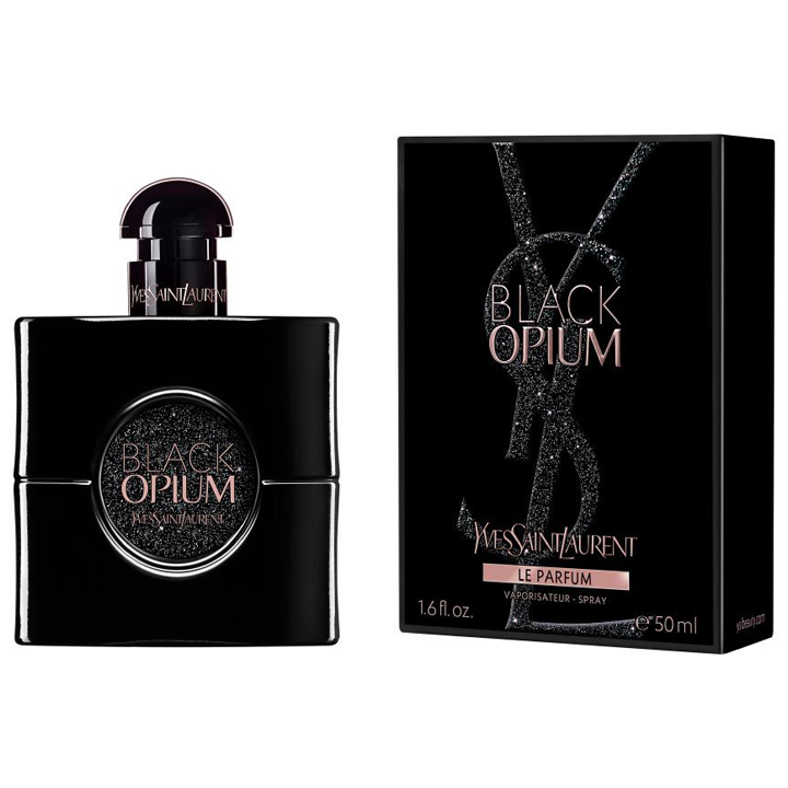 ysl-black-opium-le-parfum-50ml-sunamo