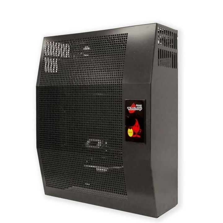 akog-2m-sp-black-gazis-gamatbobeli-20-30-m2-convector