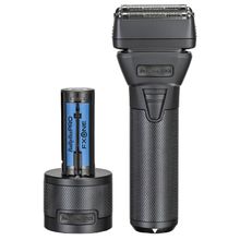 Product image of Babyliss Pro FX79FSMBE უსადენო წვერსაპარსი