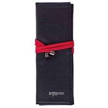 Product image of BELLAOGGI BRUSH ORGANIZER N°018 ფუნჯების შესანახი