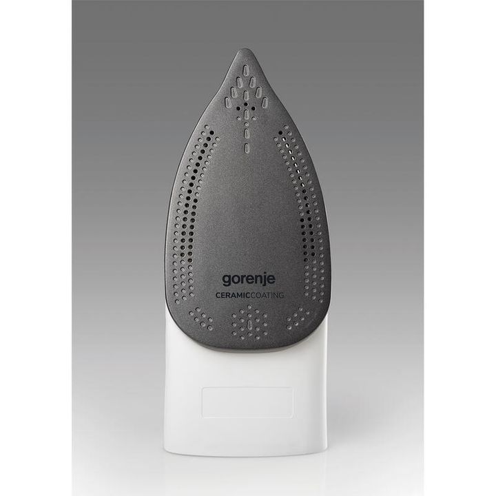 gorenje-sih1800blt-uto-photo-3