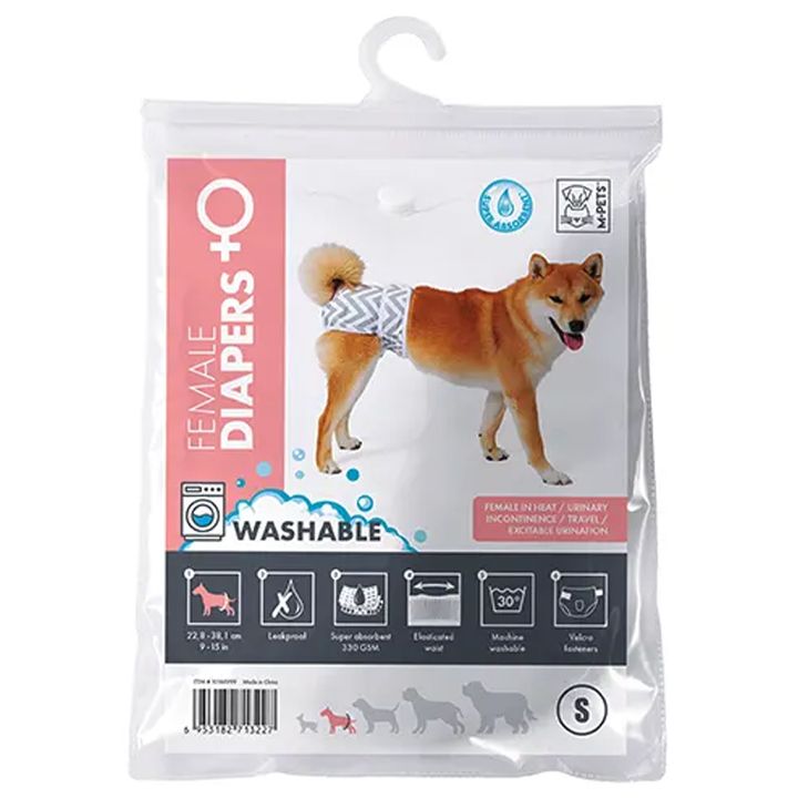 dzaghlis-higienuri-trusi---s