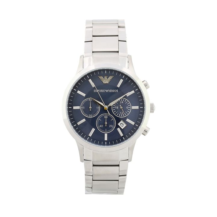 emporio-armani-ar2448-katsis-saati