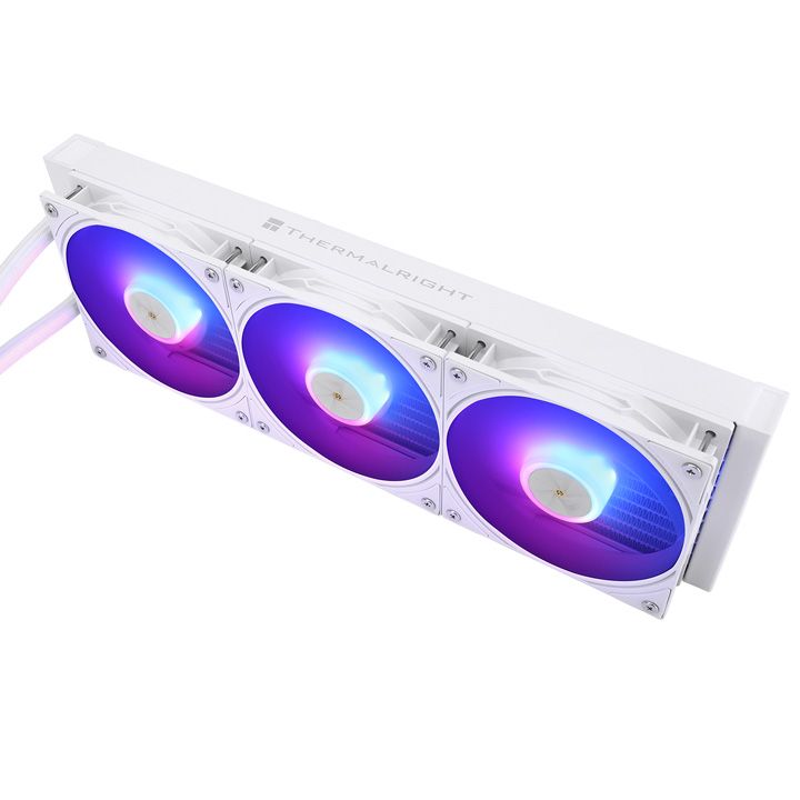 thermalright-warframe-360-white-argb-protsesoris-tsqlis-quleri-photo-2