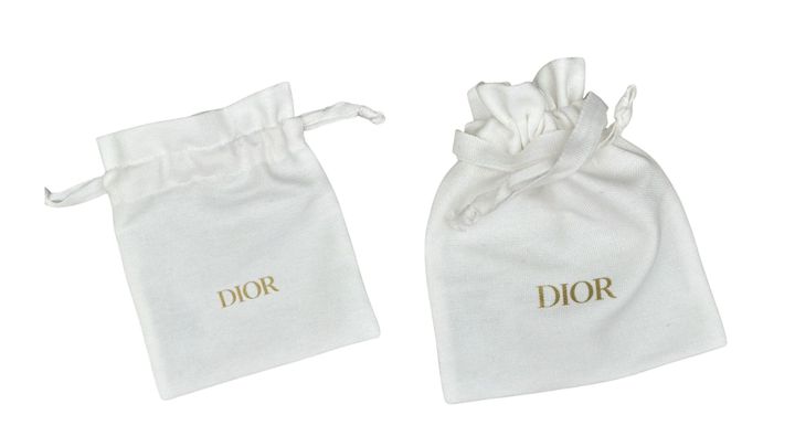 dior-storage-pouch-s---sasachuqre-qisa-photo-2