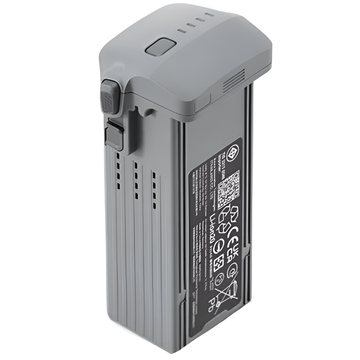 dji-air-3-dronis-elementi-photo-3