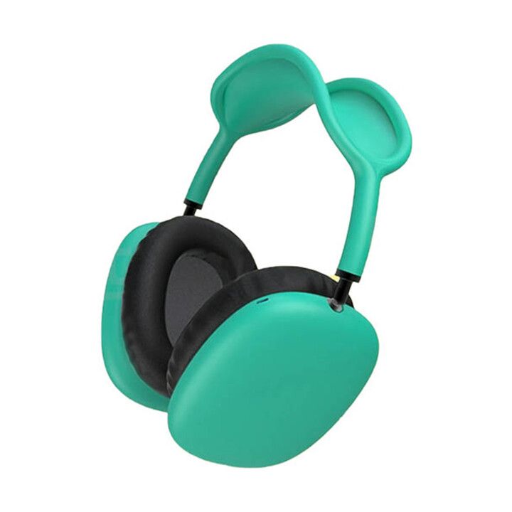 p9-mobiluri-telefonis-usadeno-qursasmeni