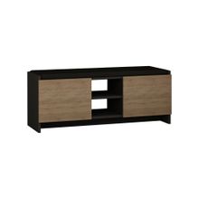 Product image of Hanah Home Zulla ფეხსაცმლის კარადა