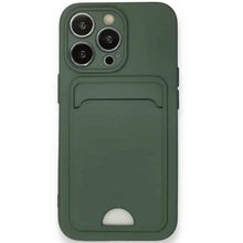 Product image of NEWFACE Apple iPhone 13 Pro Max მობილური ტელეფონის ქეისი