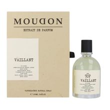 Product image of MOUDON VAILLANT სუნამო უნისექსი