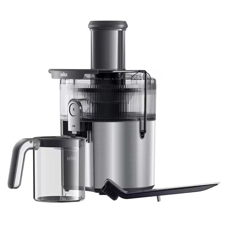 braun-multijuice-7-spin-juicer-sj7000-grey-tsvensatsuri