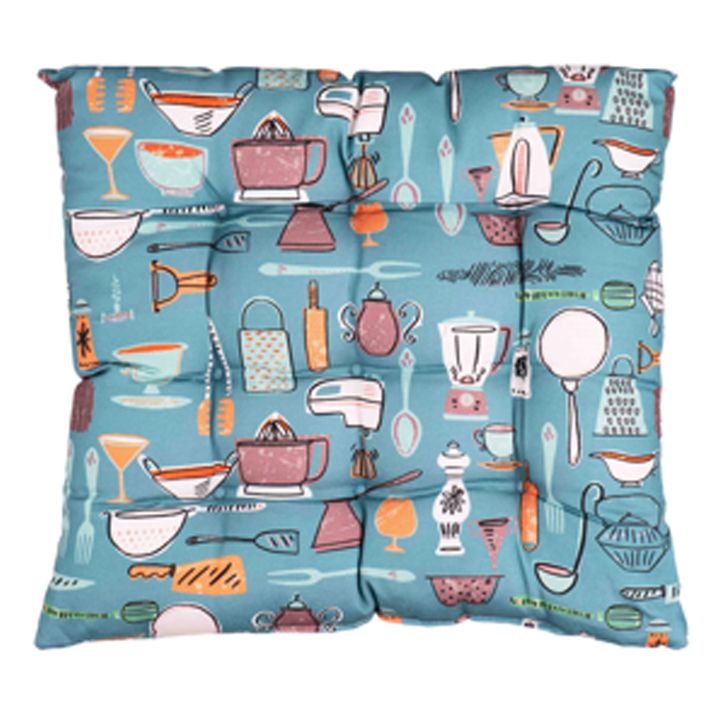 ardesto-art03ck-skamis-balishi