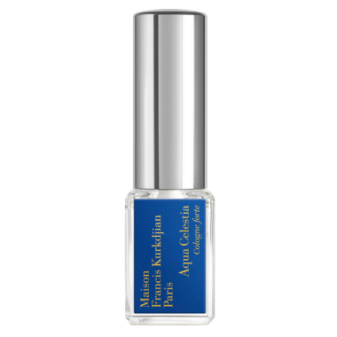 maison-francis-kurkdjian-aqua-celestia-cologne-forte-5ml-sunamos-miniatura