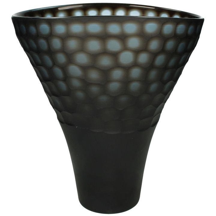 laboratory-my-home-larnaki