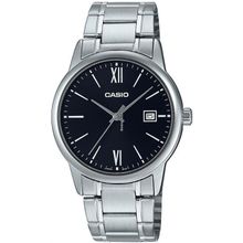 Product image of Casio MTP-V002D-1B3UDF კაცის საათი