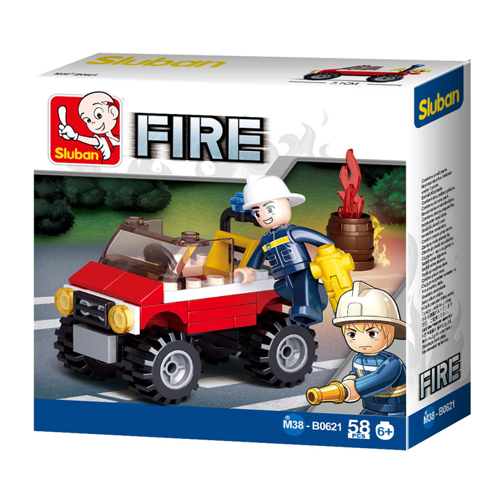 sluban-fire-engine-konstruqtori
