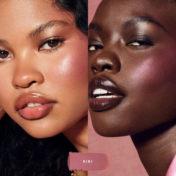 fenty-beauty-cheeks-suede-powder-blush-riri-shimmering-rose-mauve-4ml-blashi-photo-2