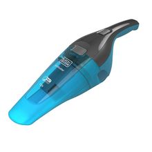 Product image of Vacuum Cleaner/ Black and Decker Car Vacuum Cleaner Blue WDC215WA-QW