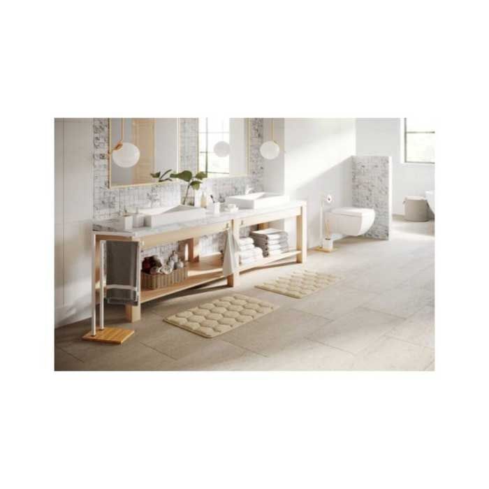 bisk-pure-ceramic-06575-tkhevadi-sapnis-dispenseri-photo-2