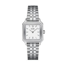Product image of Cluse CW11817 ქალის საათი