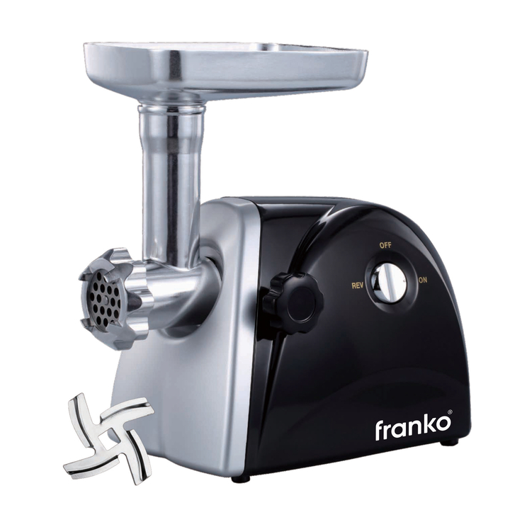 franko-fmg-1050-2000w-khortssakepi