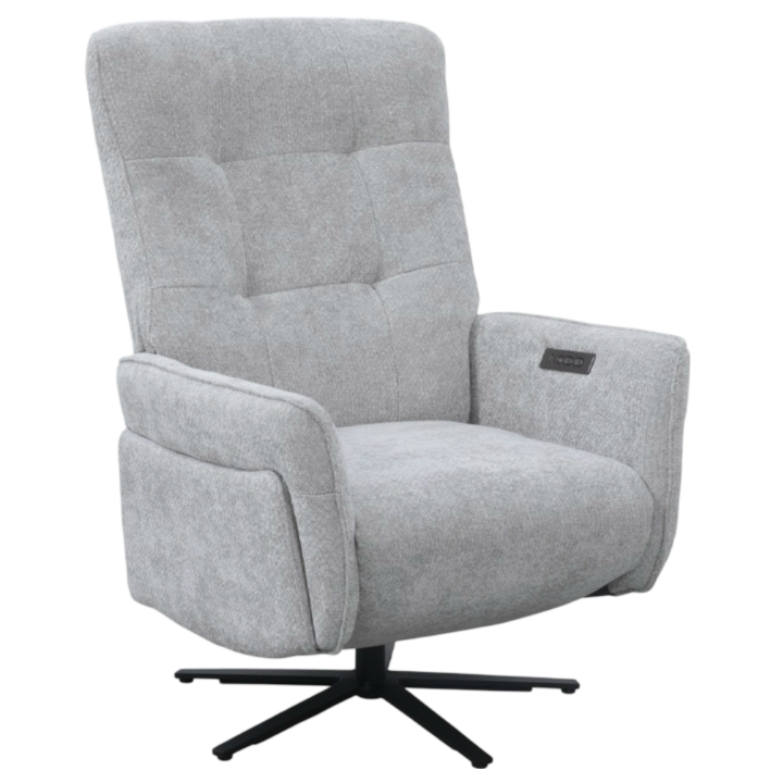 akhali-aveji-rom-savardzeli-eleqtro-meqanizmit