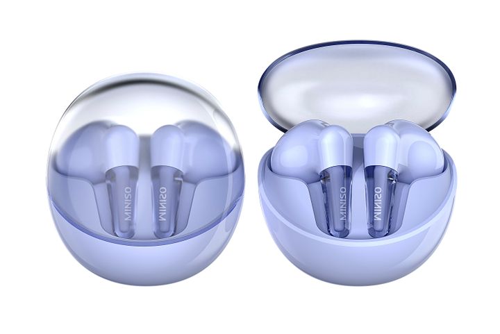 miniso-c99-master-series-tws-earphones-mobiluris-qursasmeni