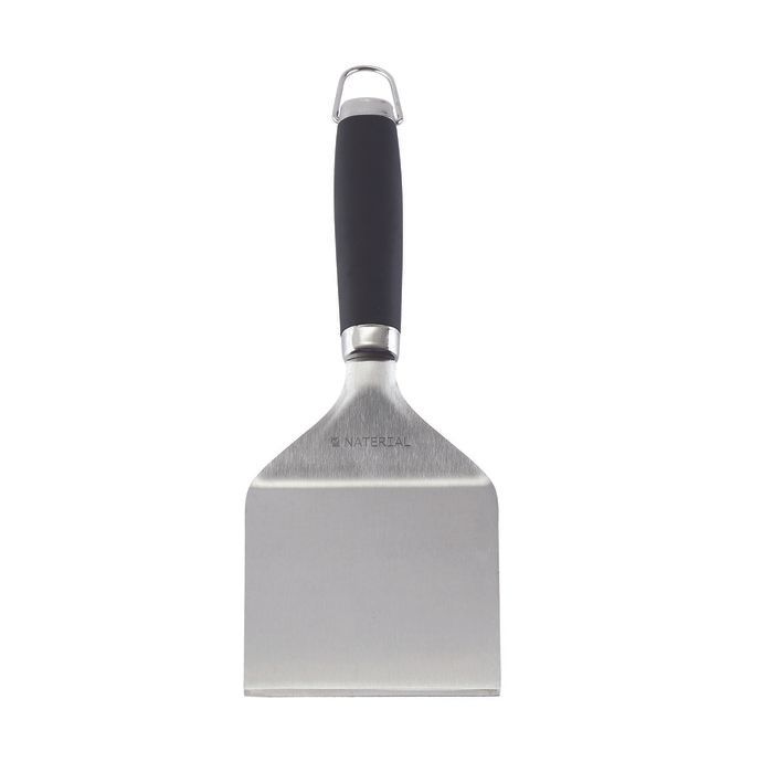 naterial-grilis-spatula