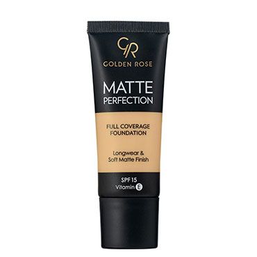 gr-matte-perfection-foundation-nowarm-7-sakhis-tonaluri