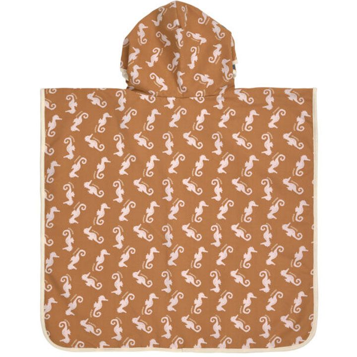 lassig-pancho-photo-2