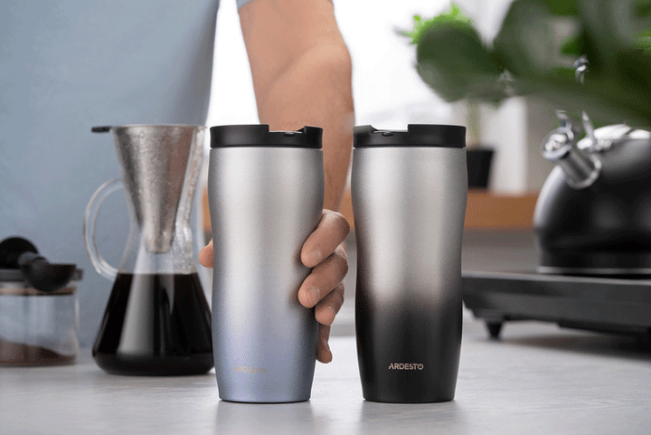 termosi-ardesto-ar2645gm-travel-mug-metallic-450ml-stainless-steel-blue-photo-4