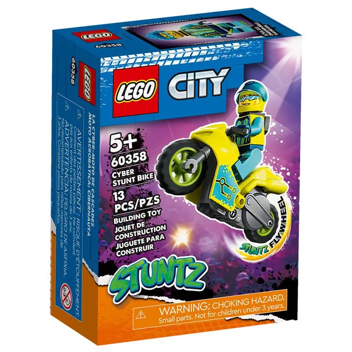 lego-city-stuntz-cyber-stunt-bike-konstruqtori