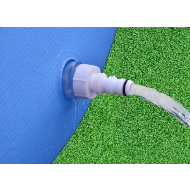 avenli-gasaberi-auzi-photo-3