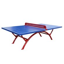 Product image of ტენისის მაგიდა