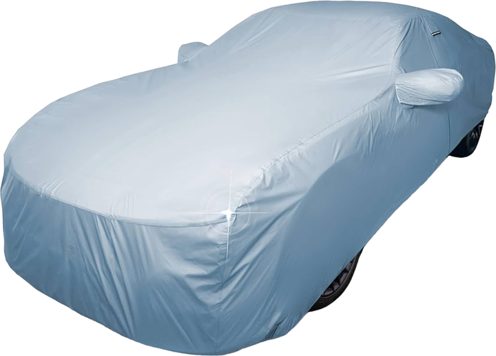 takasaki-manqanis-damtsavi-gadasafarebeli-suv-l