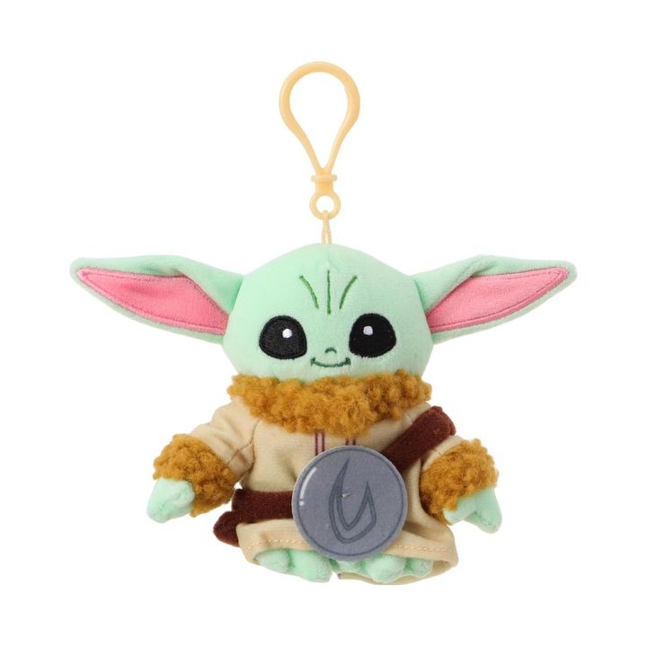 brelokistar-wars-collection-4in-plush-pendant-shield-grogu