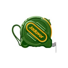 Product image of საზომი რგოლი 5mx25mm JDMT1230M JADEVER
