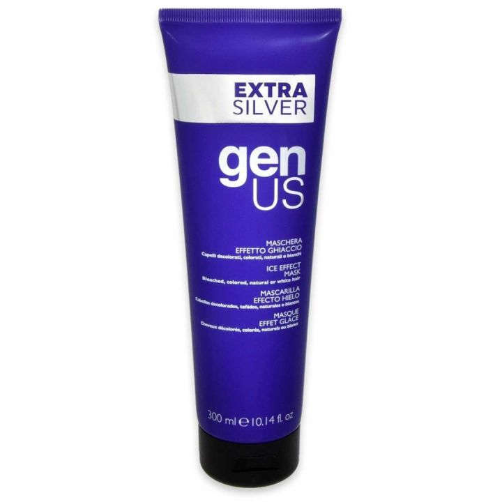 gen-us-extra-silveri-qinulis-efeqtis-nighabi-300-ml