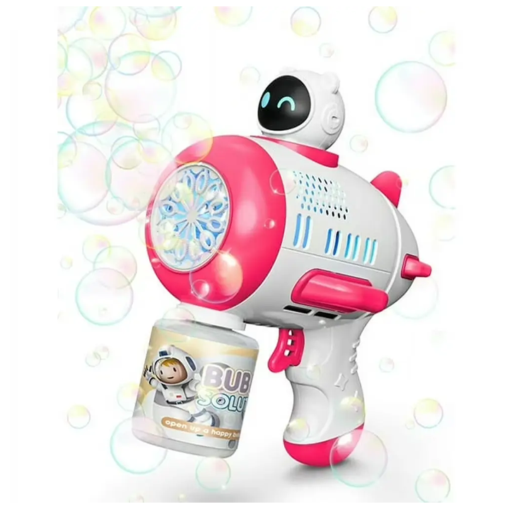 satamasho-sapnis-bushtebis-tofi