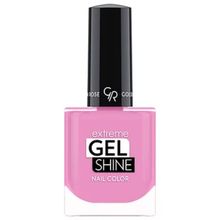 Product image of Golden Rose Extreme Gel Shine ფრჩხილის ლაქი 23
