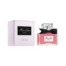 Product image of Dior Miss Dior Essence 35მლ სუნამო