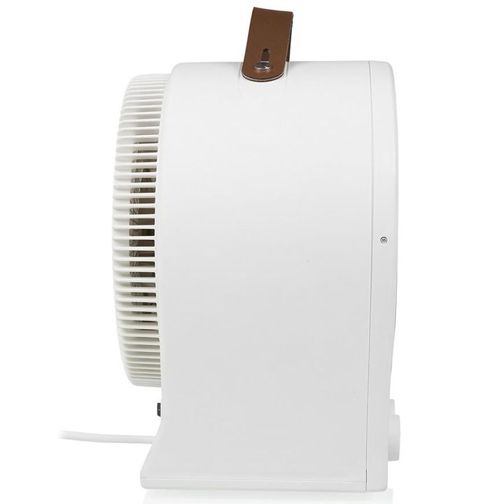 tristar-ka-5140-2000w-tboventilatori-gamatbobeli-photo-3