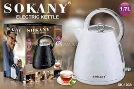 sokany-sk-1033-eleqtro-chaidani-photo-3