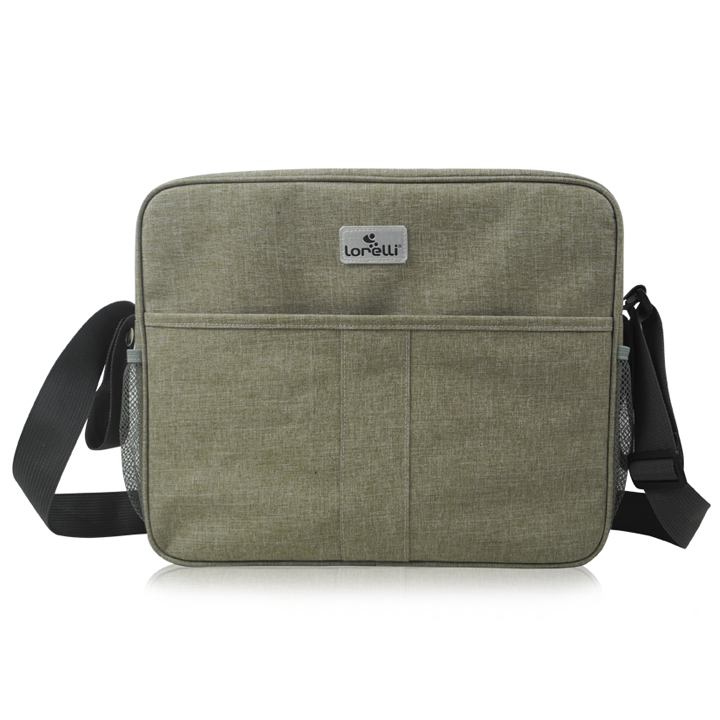 lorelli-dedis-chanta