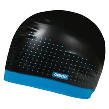 Product image of Arena Arena M საცურაო ქუდი