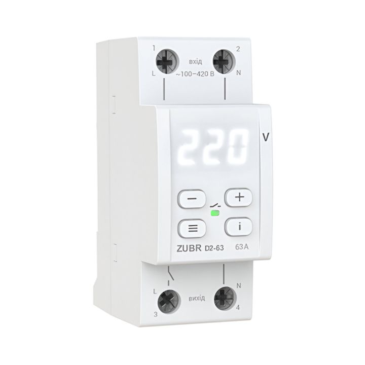 zubr-d2-63-dzabvis-rele