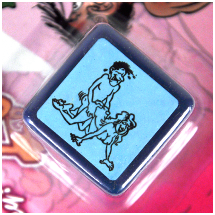 feradi-kamateli-photo-2