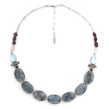 Product image of Nature Bijoux-ს ყელსაბამი