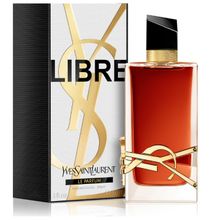 Product image of YVES SAINT LAURENT LIBRE LE PARFUM 90 სუნამო