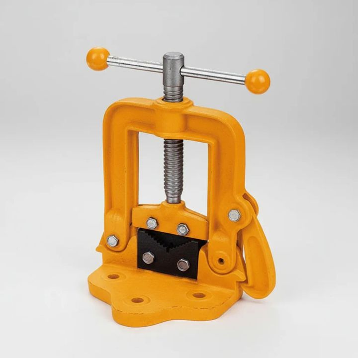 hoteche-shesakhsneli-milis-samagri-photo-2